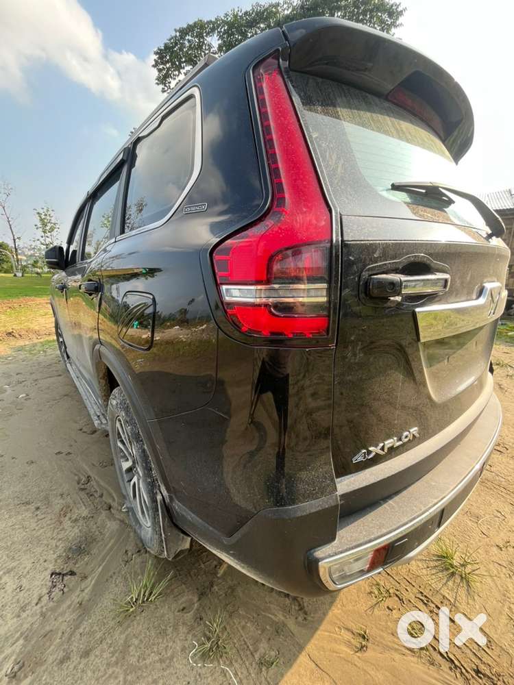 Mahindra Diesel Manual 2024
