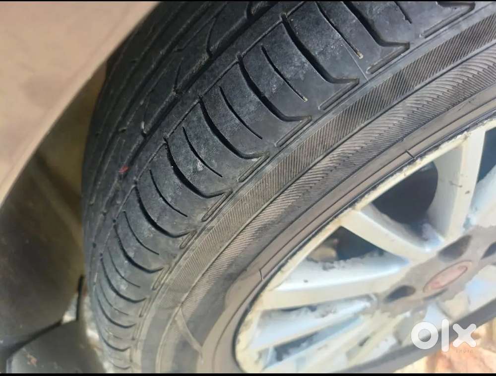 2012 Model, Diesel, Sinagel Owner,