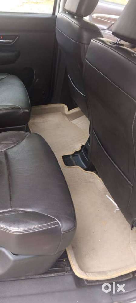 Maruti Suzuki Xl6 1.5 Alpha Plus At, 2020, Petrol