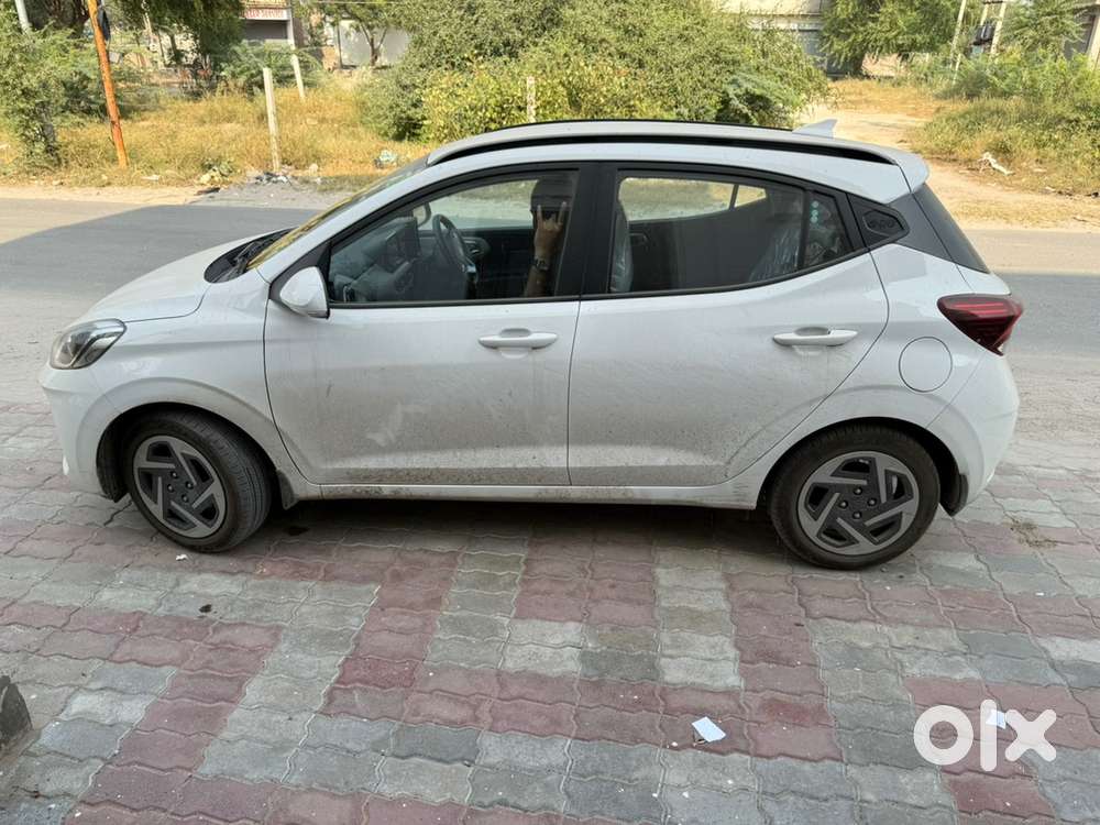 Cndition Like New Both Keys Available