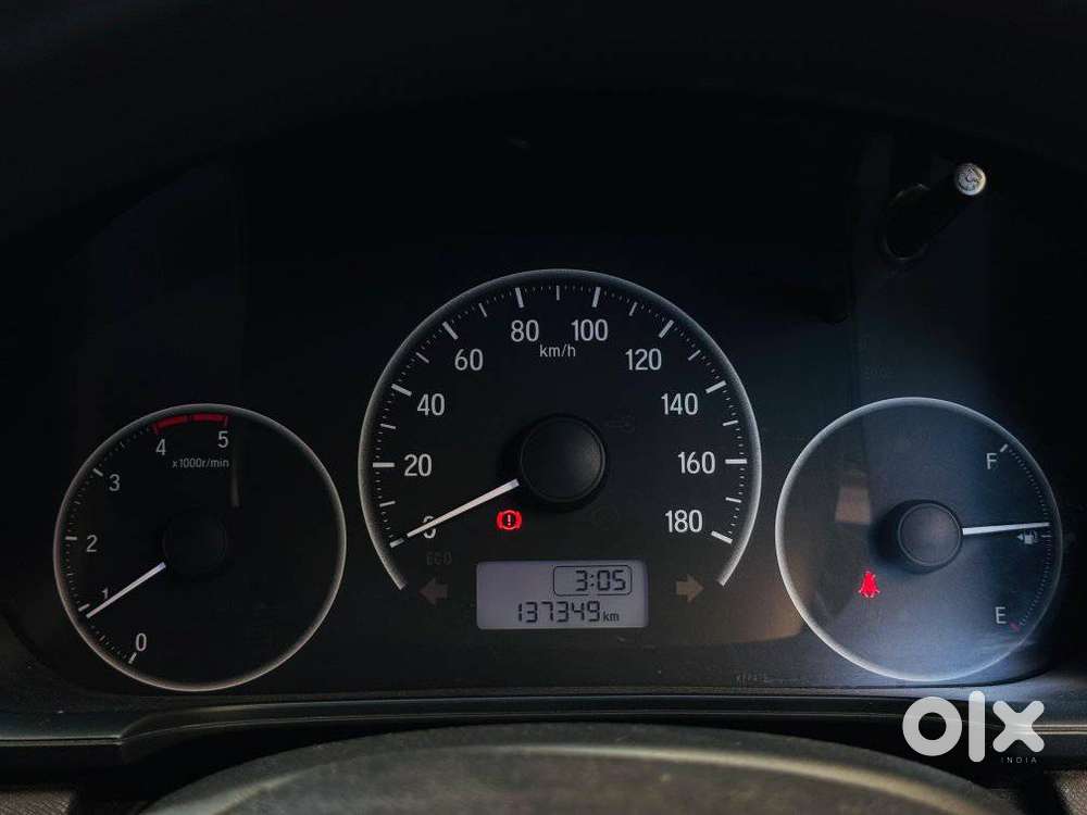 Honda Br-v I-dtec S Mt, 2019, Diesel