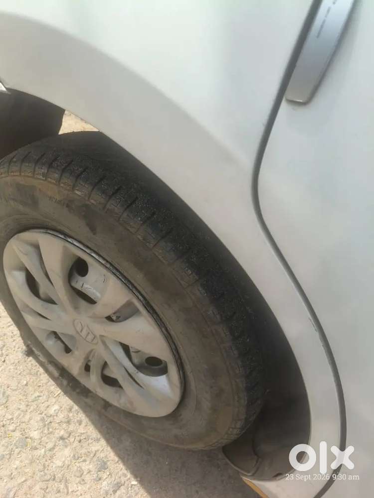 Maruti Swift Dzire 2024