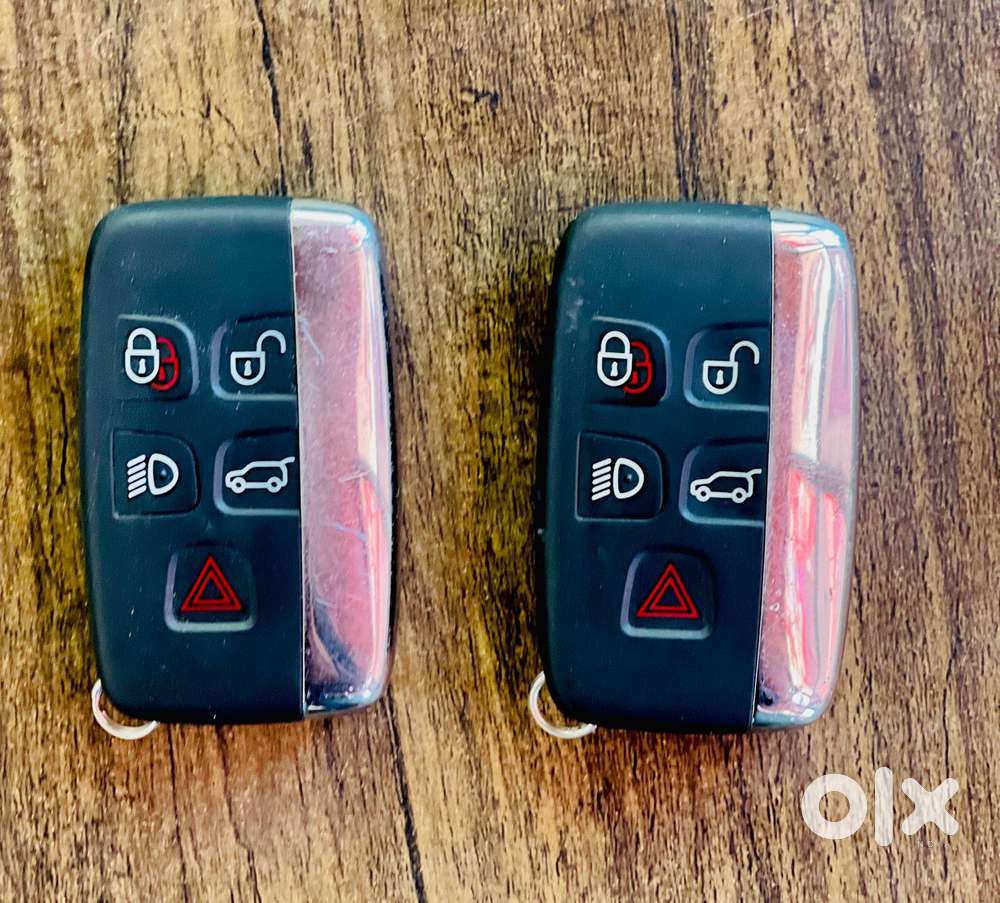 Land Rover Freelander 2 Sd4 Hse, 2015, Diesel