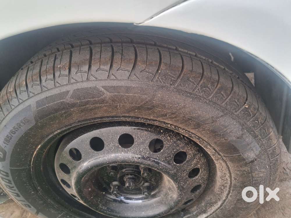 Toyota Etios Gd, 2014, Diesel