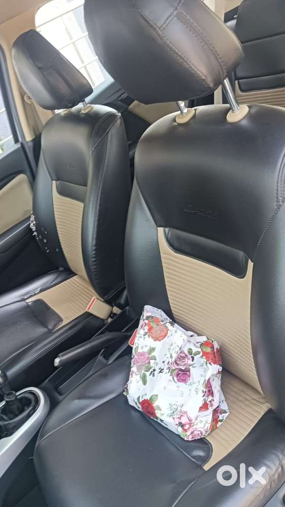 Honda Jazz Car For Sale