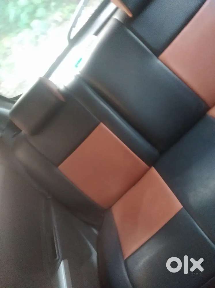 Maruti Suzuki Wagon R Vxi 2012 Year