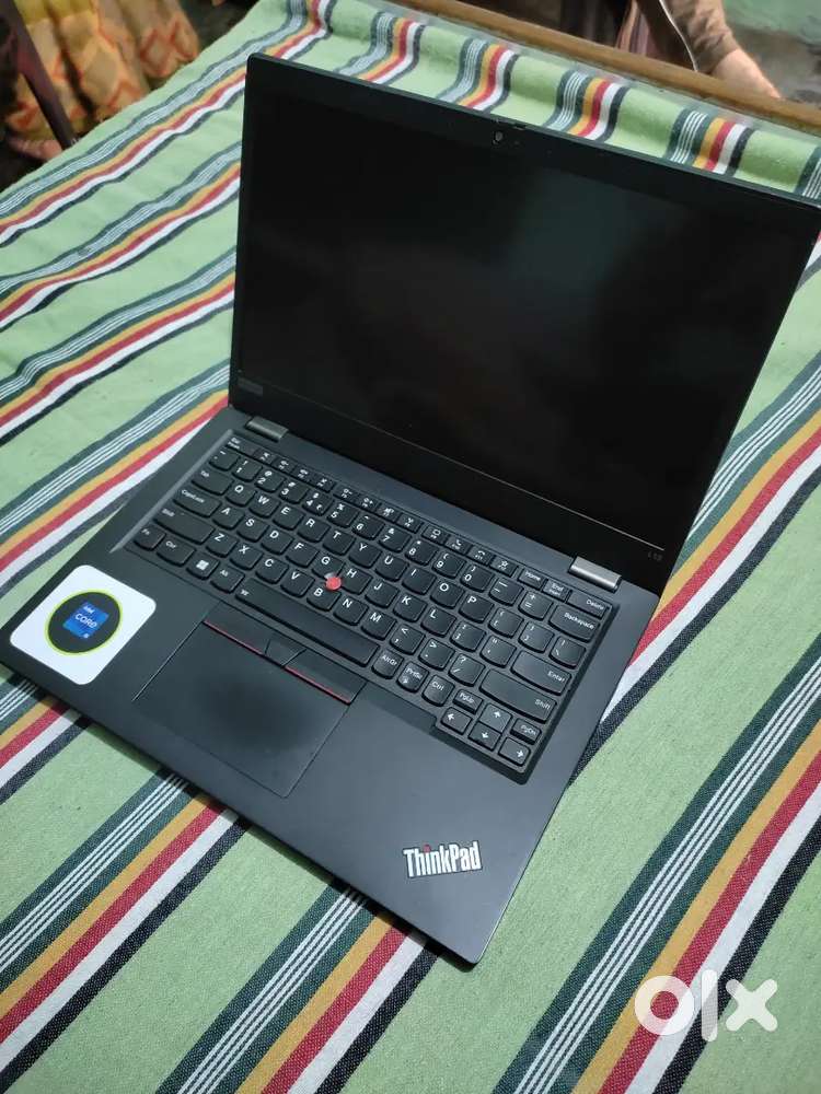 Excellent condition Laptop like new