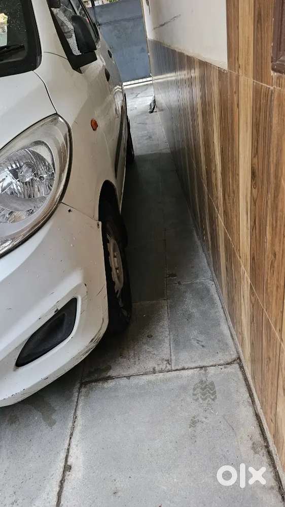 Hyundai I10 2013 Petrol Manual