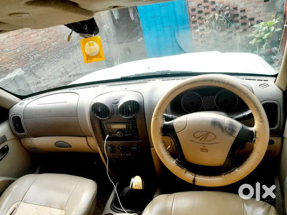 Akdam Ok Original Pent 80 Paresan Ac On