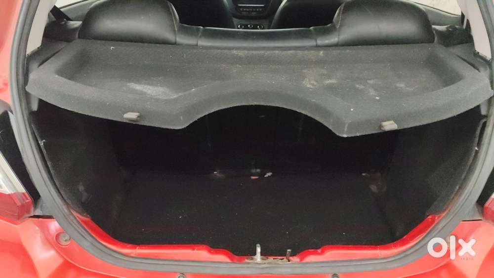Tata Tiago 1.2 Revotron Xz, 2020, Petrol