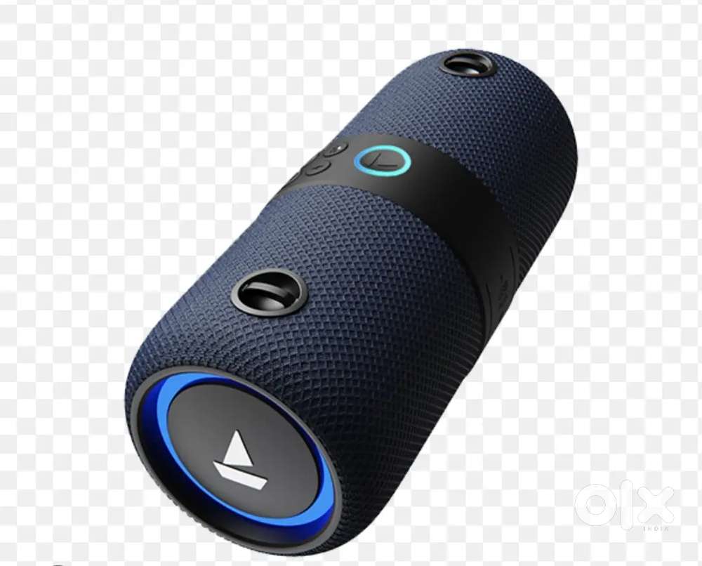 Boat Stone 1200 Bluetooth Speaker
