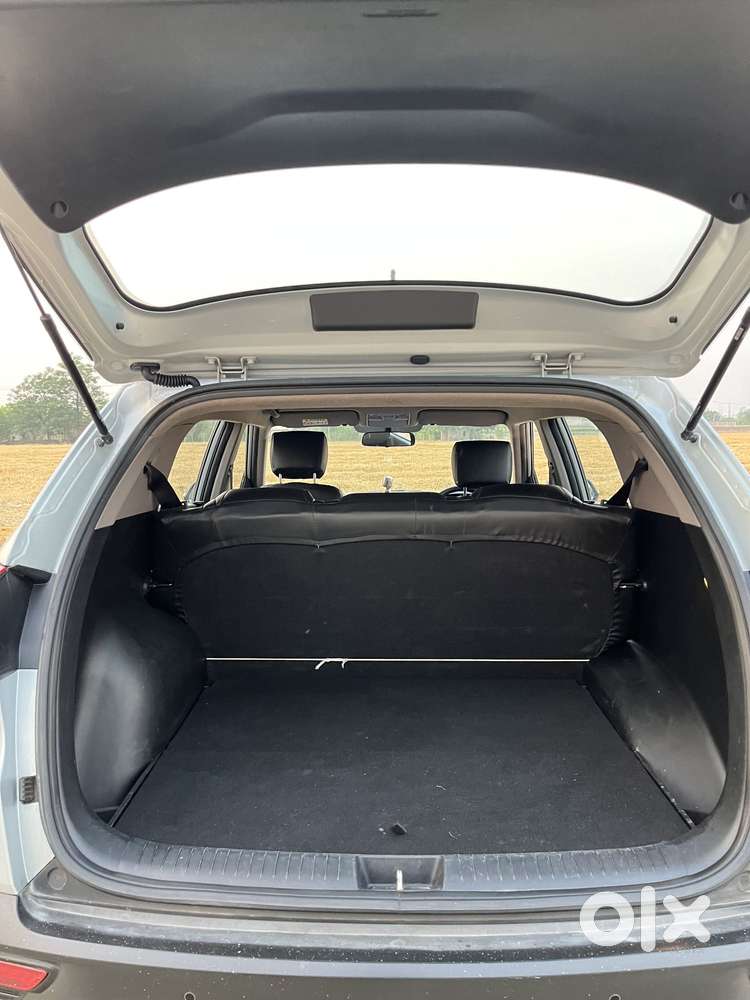 Hyundai Creta 1.4 E Plus Crdi, 2019, Diesel