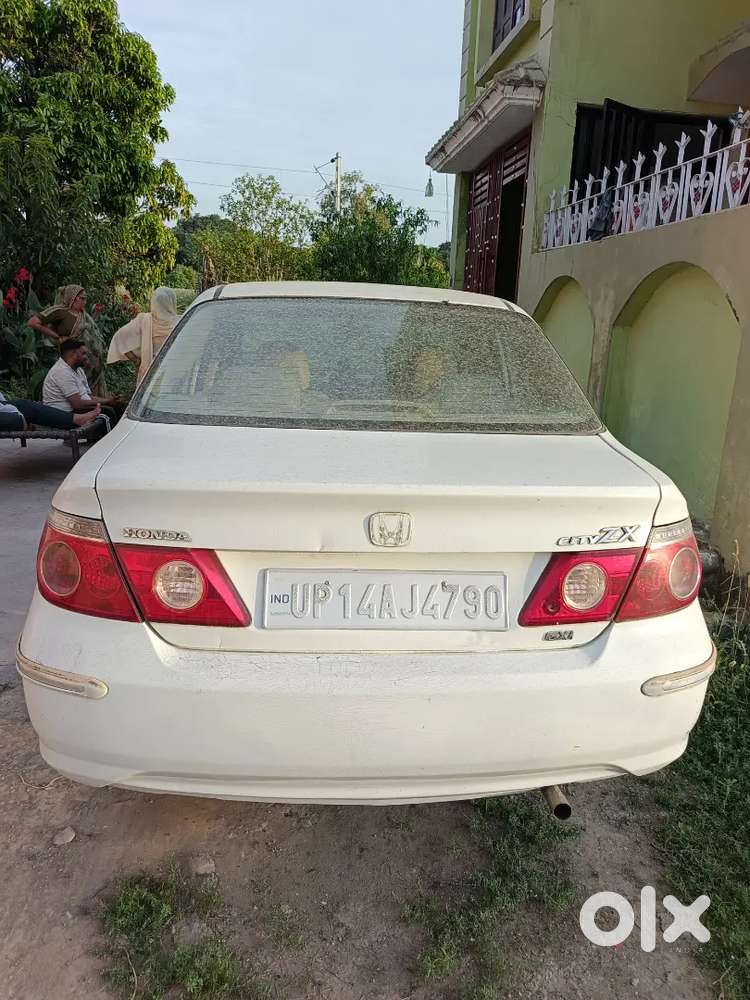 Good Condition We'll Maintained