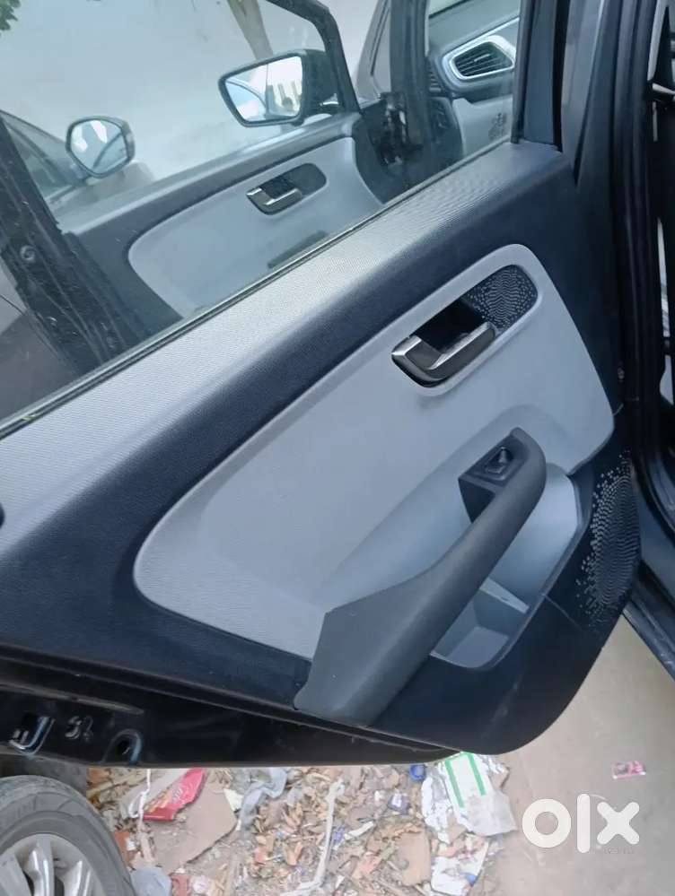 Tata Altroz 2020 Petrol Well Maintained