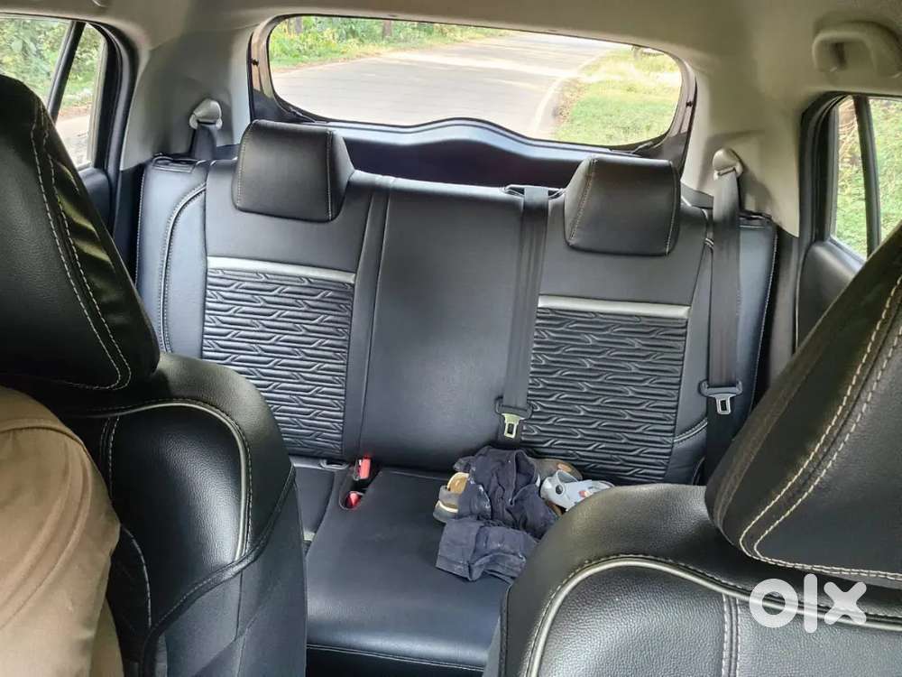 Maruti Suzuki Swift 2025 Amt For Sale