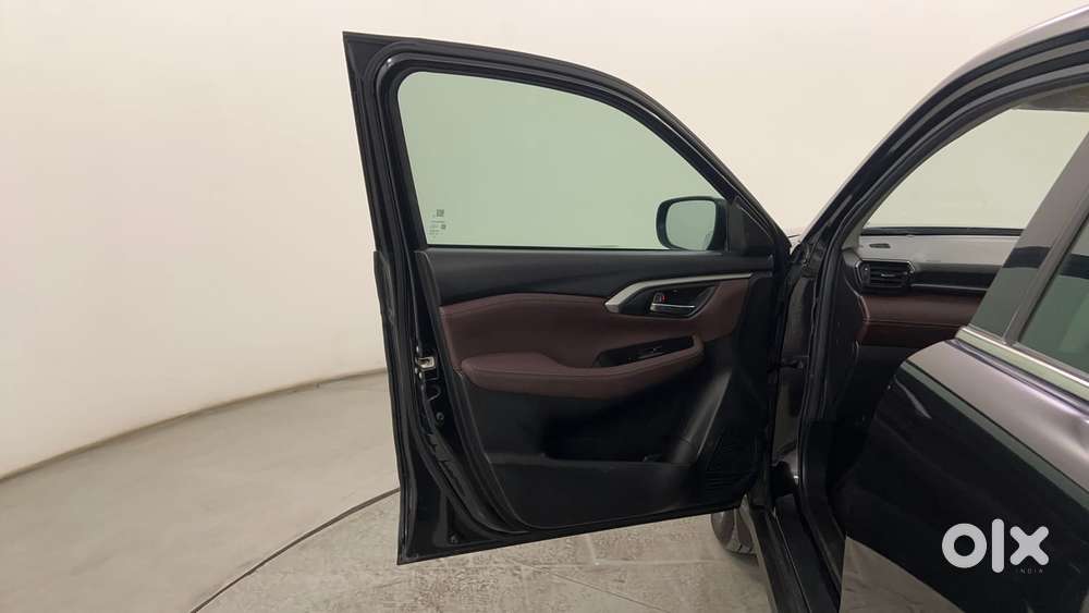 Maruti Suzuki Grand Vitara 1.5 Zeta Smart Hybrid, 2024, Petrol