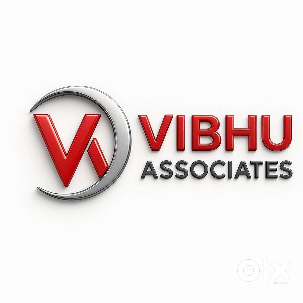 Vibhu associate