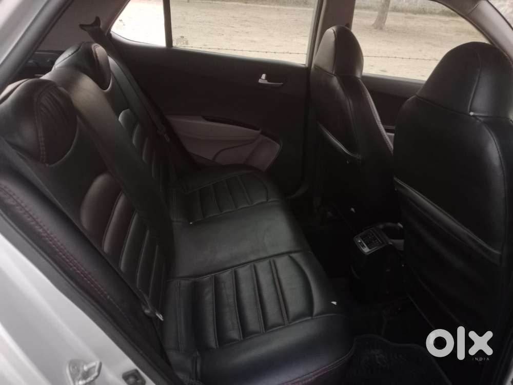 Hyundai Grand I10 1.2 Crdi Magna, 2014, Diesel