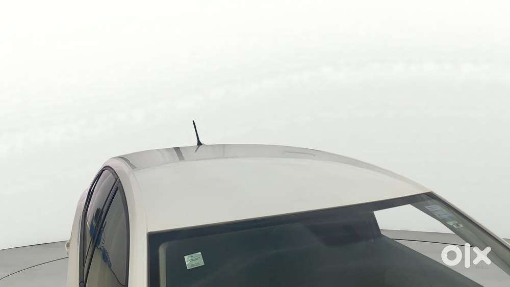 Skoda Rapid 1.0 Tsi Active, 2020, Petrol