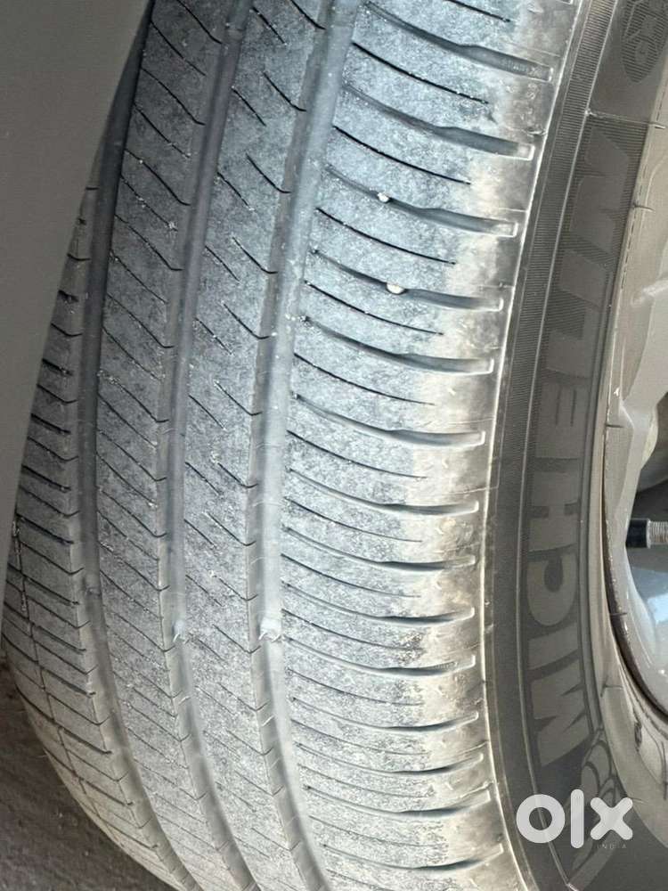 Kia Seltos 2021 Diesel Well Maintained