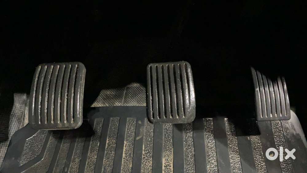 Hyundai Grand I10 1.2 Kappa Magna, 2019, Petrol