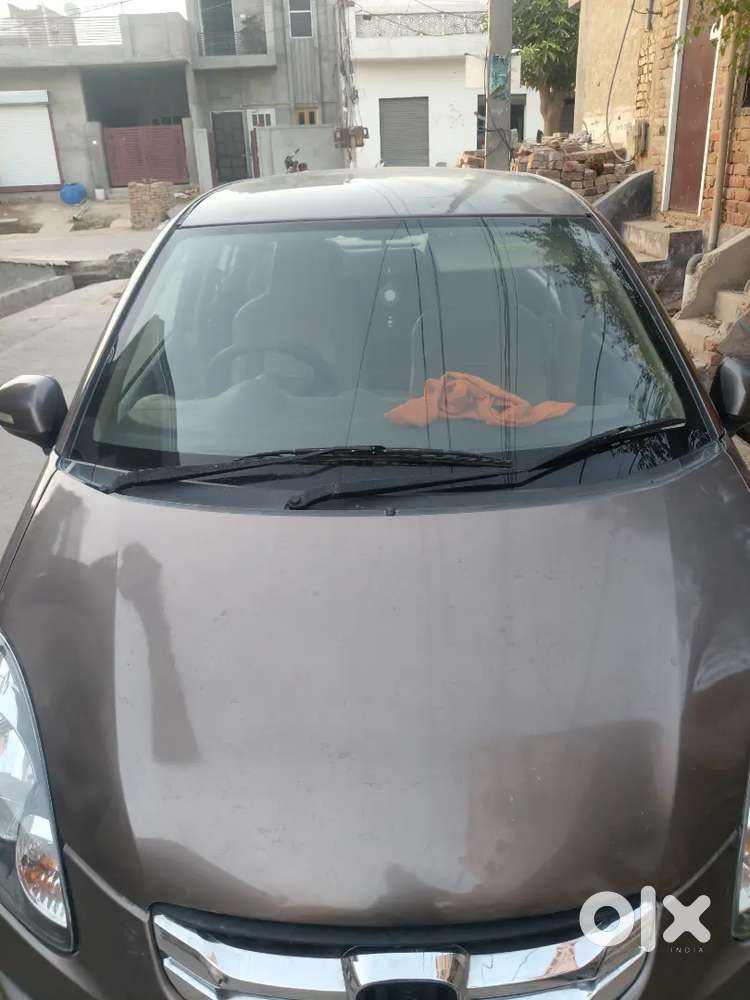 Engine Gear Ok Working Fine Properly Urgent Sale