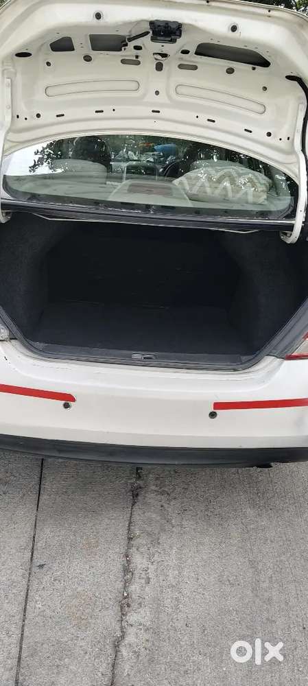 Renault Scala 2014 Diesel Good Condition