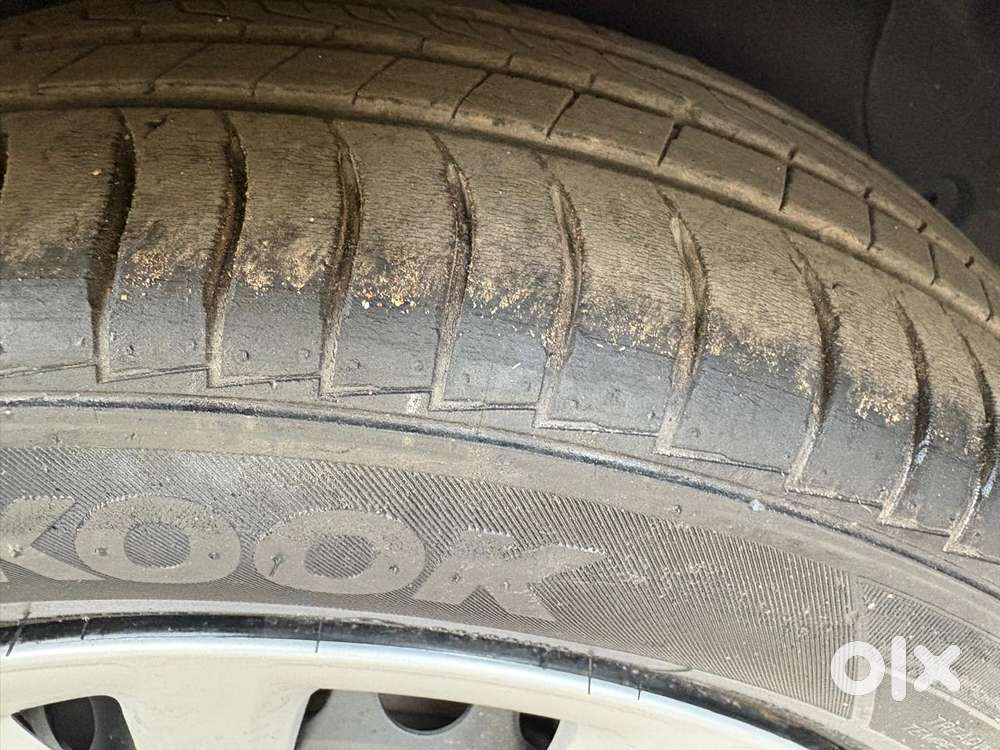 Hyundai Grand I10 2016-2017 Magna, 2017, Petrol