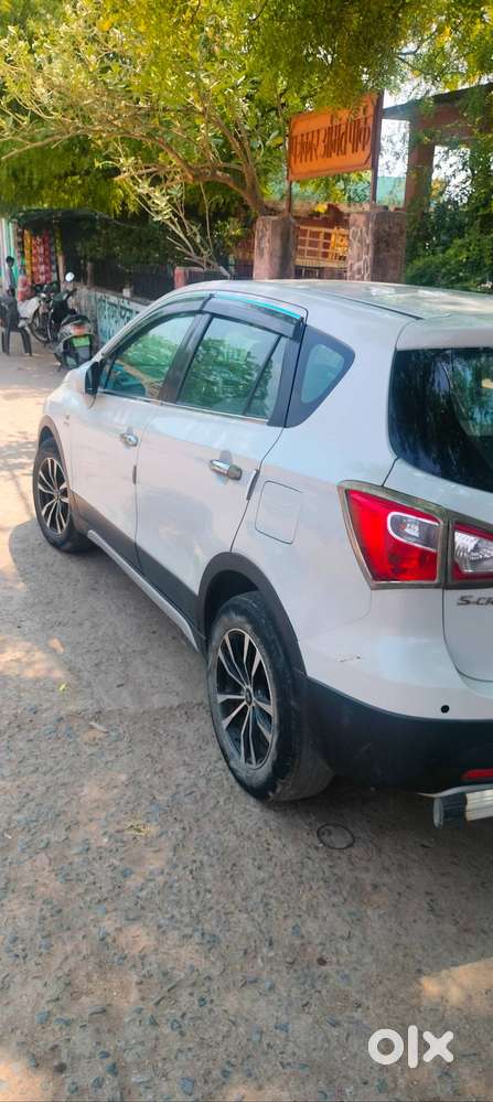 New Lena Hai