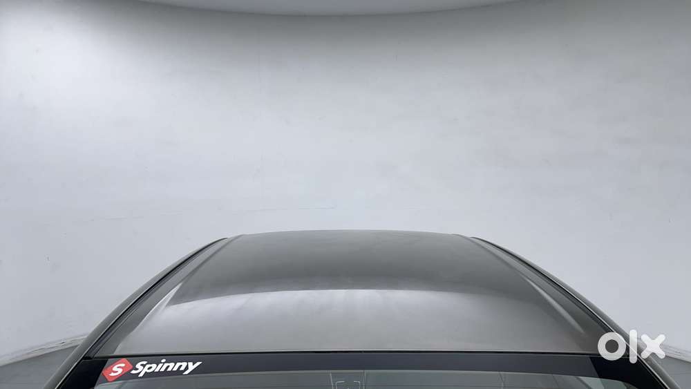 Maruti Suzuki Ciaz 1.5 Delta Shvs Amt, 2020, Petrol