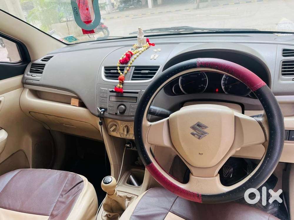 All Tires Are New, Good Condition. Want To Save Urgent.