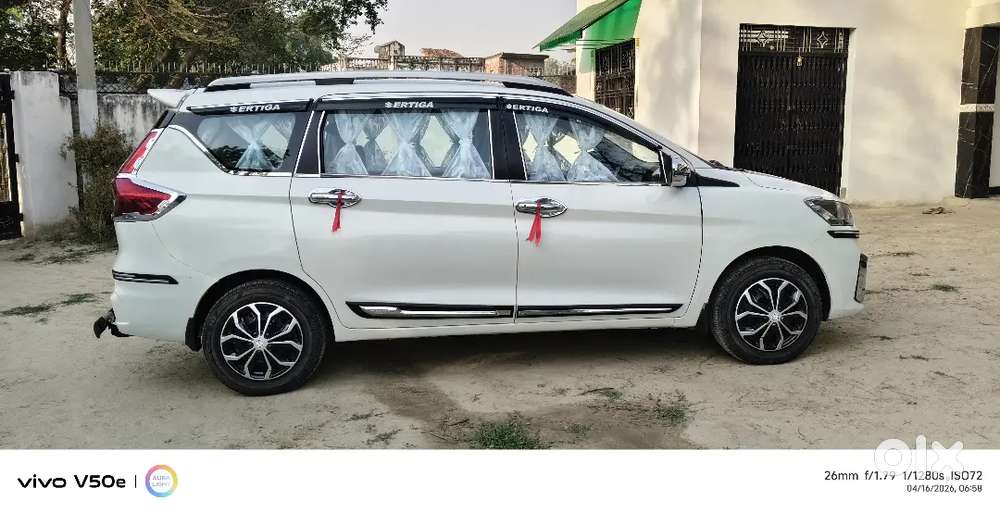 Good Condition Cng Petrol