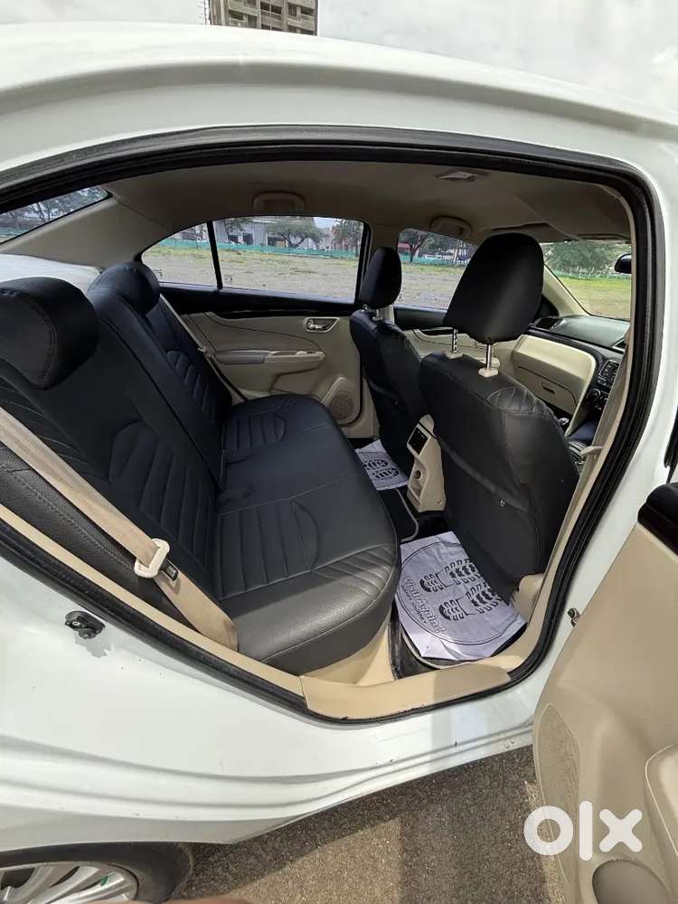 Maruti Suzuki Ciaz Shvs 2016 Diesel Mh.15.ff.3127