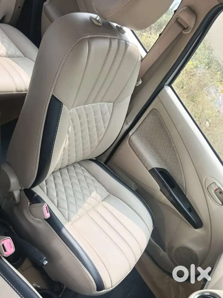 Toyota Etios 2017 Diesel