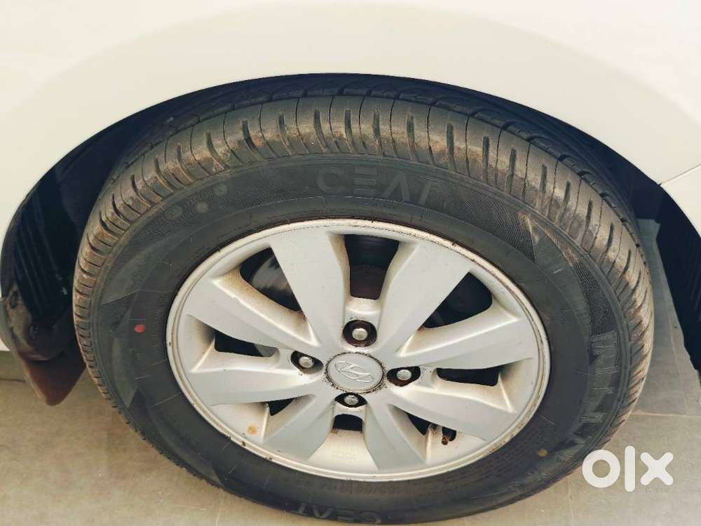Hyundai I20 Sportz 1.2 Mt, 2013, Petrol
