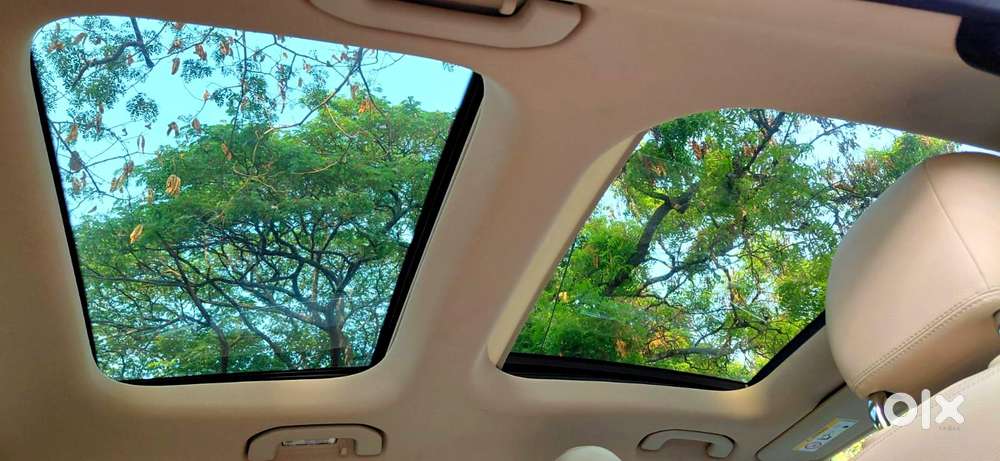 Mercedes-benz Gla 200 D, 2017, Diesel