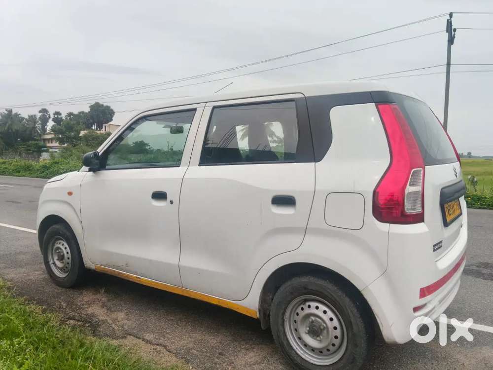 T-BOARD CARS FOR RENT-CHENNAI