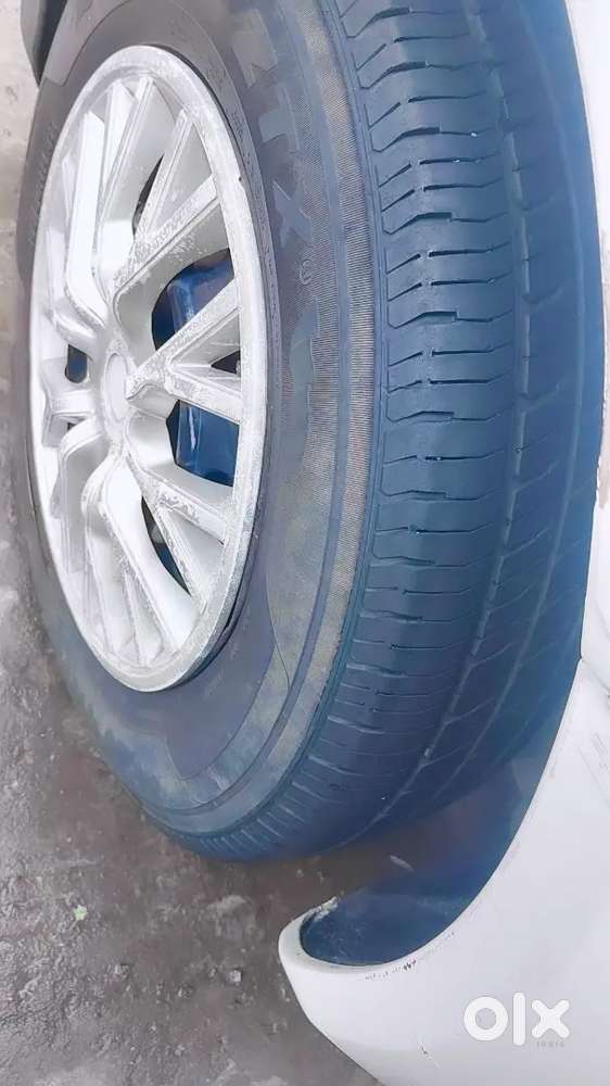 Maruti Suzuki Ritz 2010 Diesel