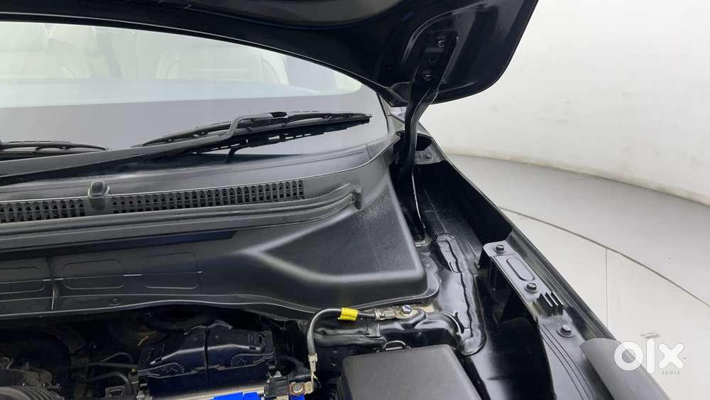 Kia Carens 1.5 Luxury Plus Diesel At 7 Str, 2022, Diesel