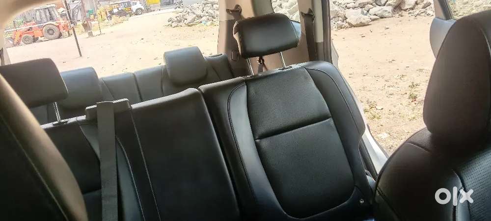 Kia Carens 2025 Diesel Good Condition