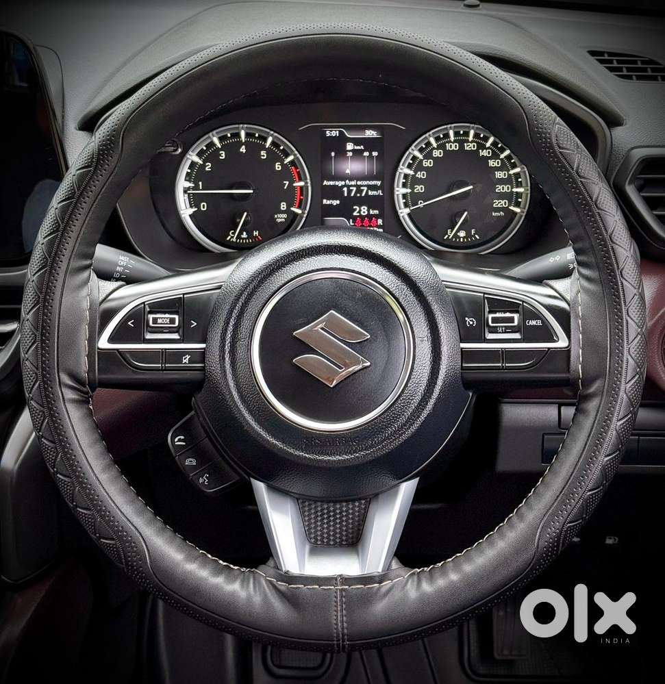 Maruti Suzuki Grand Vitara 1.5 Delta Smart Hybrid, 2025, Petrol