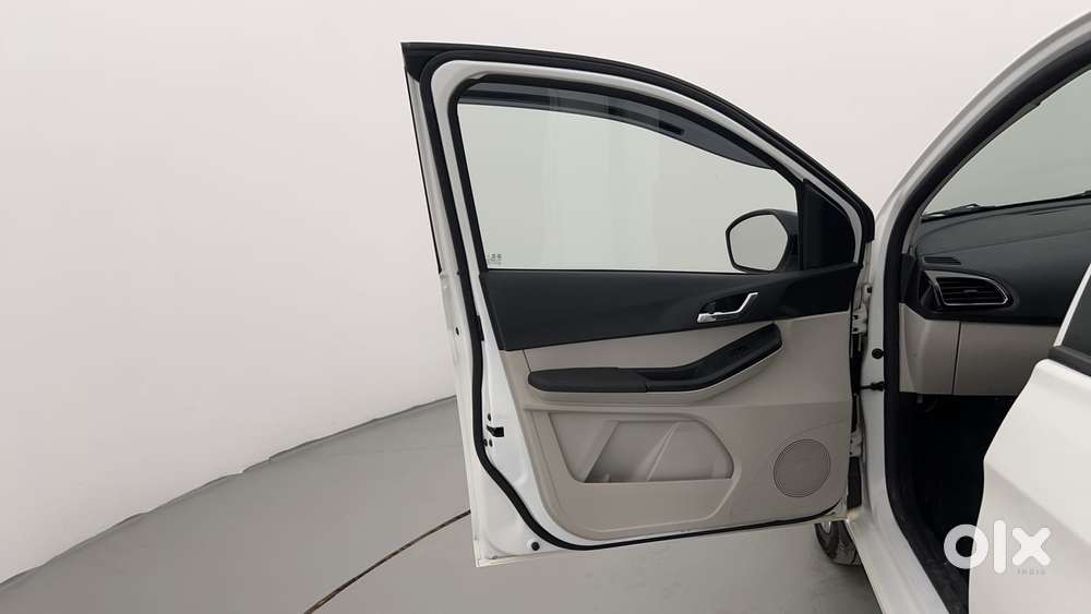 Tata Tiago 1.2 Revotron Xz Plus Cng, 2023, Cng & Hybrids