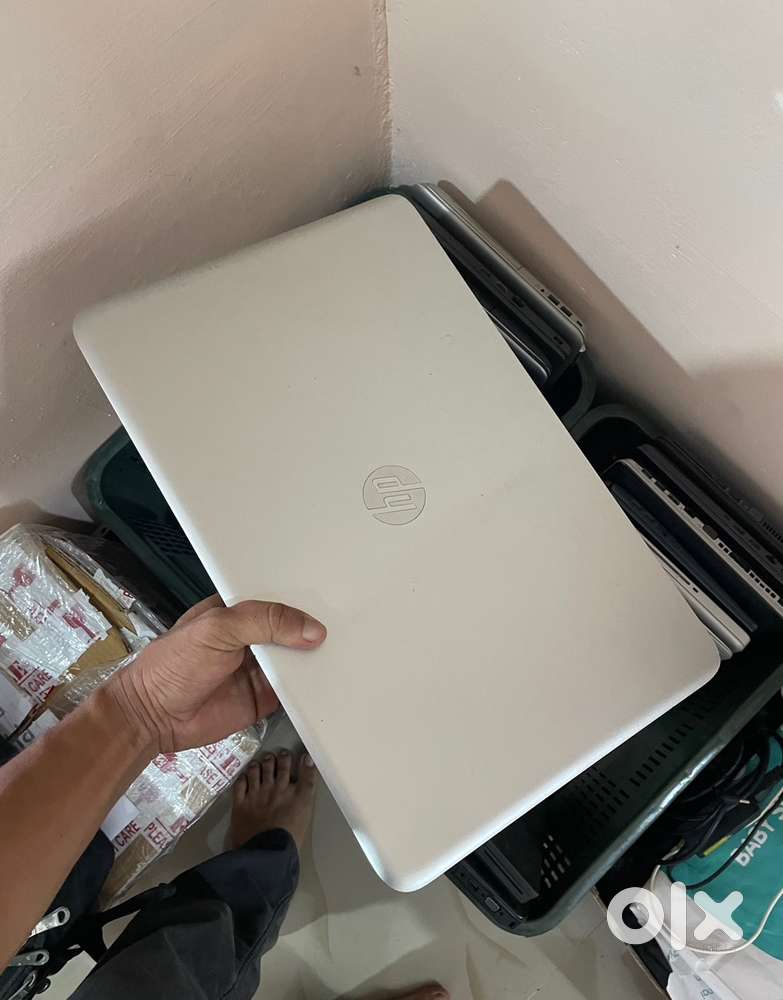Budget Laptops Bulk Stock
