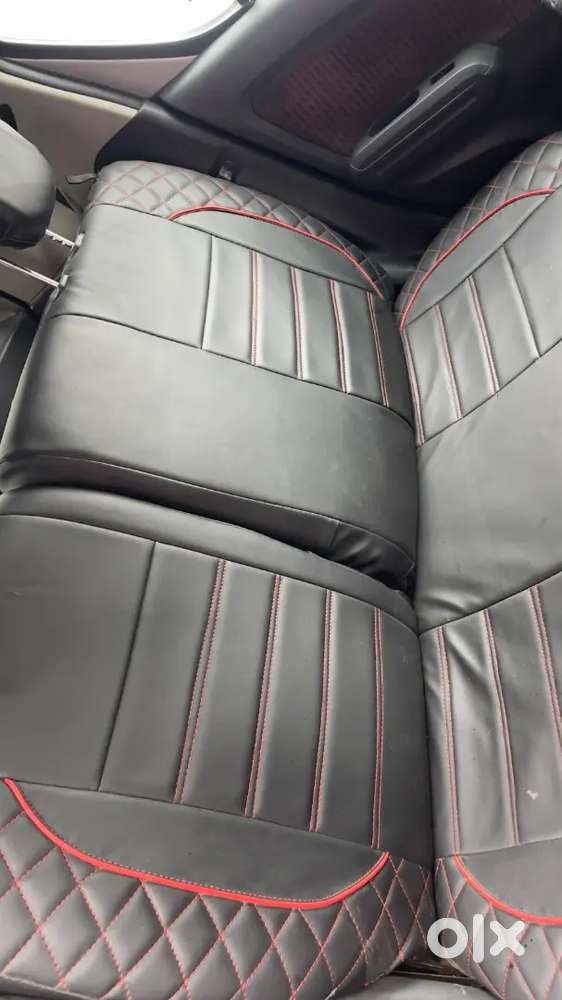 Maruti Suzuki Ritz 2012 Diesel
