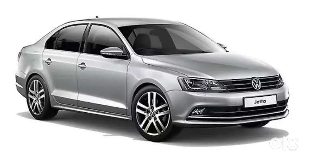Volkswagen Polo 1.0 Plus 2020