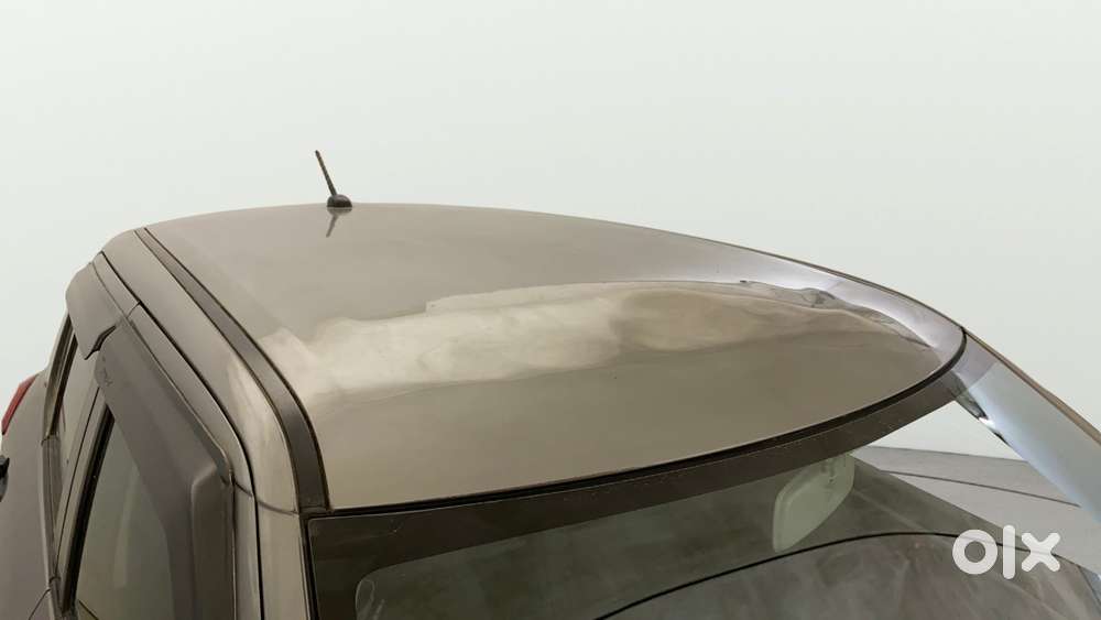 Maruti Suzuki Swift 1.2 Lxi (o), 2016, Petrol