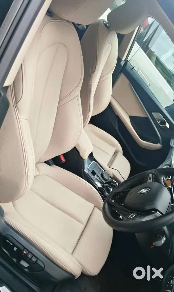 Bmw 220i M Sport 2023