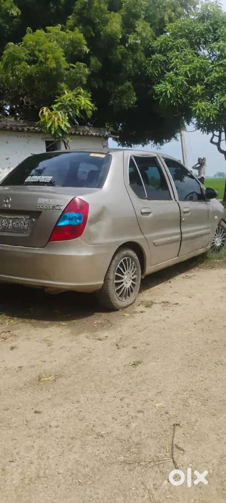 Fix Price Lene Wale Massage