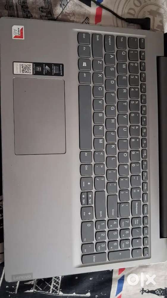 Ideapad S145
