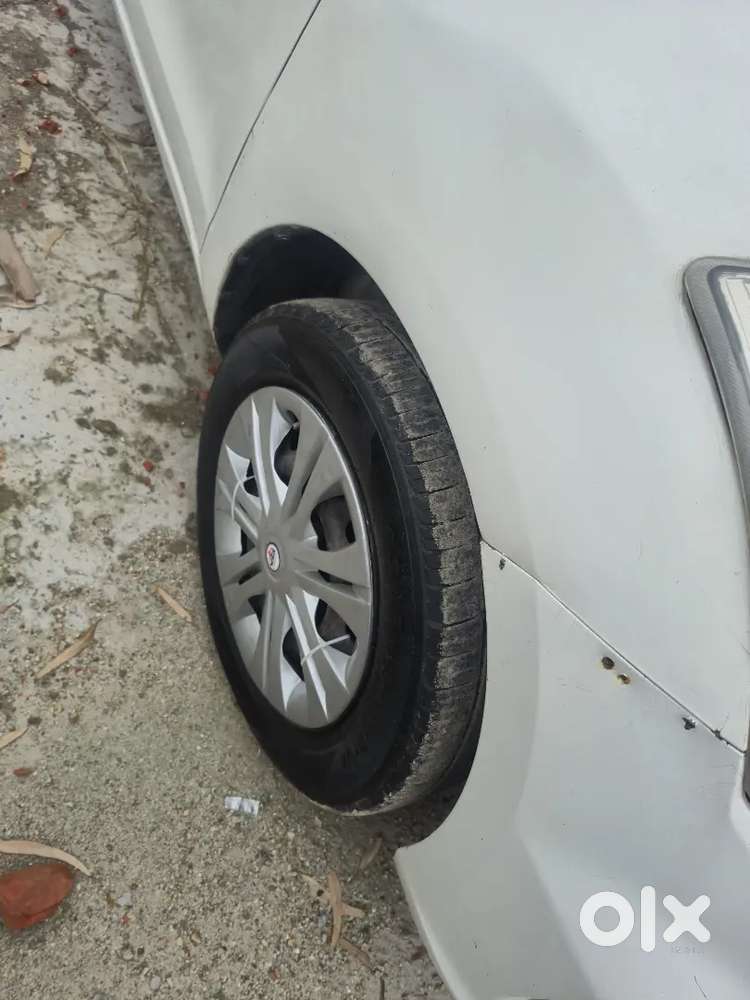 Maruti Suzuki Ertiga 2016